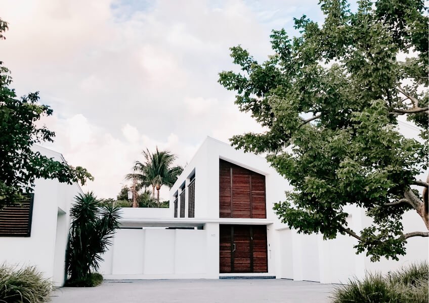 Peter Estate Airbnb management