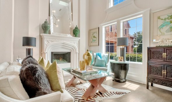 Peter Estate Airbnb management