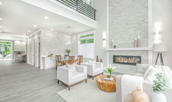 Peter Estate Airbnb management