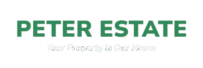 Peter Estate Trasparent logo