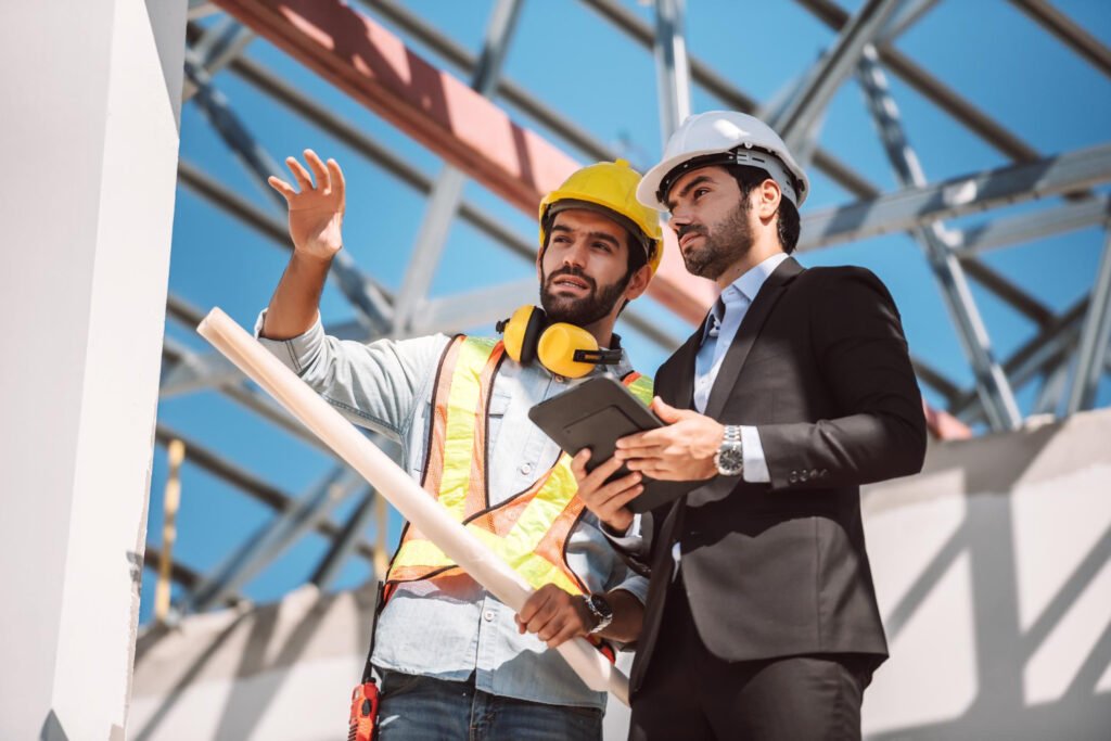 Careers Hero Image