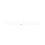 peterestate.com