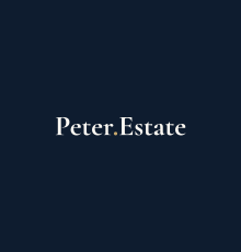 Peter.Estate