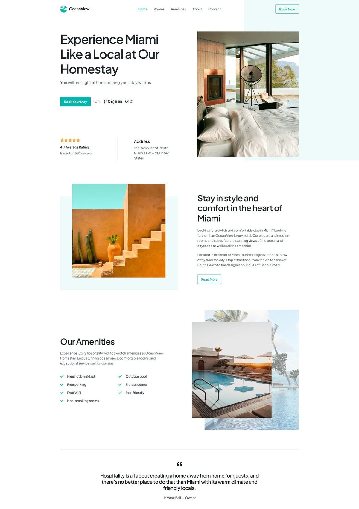 Peter Estate Airbnb Management Peter Estate Airbnb Management